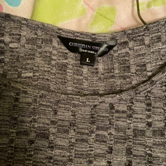 Skater dress - Picture 2 of 2